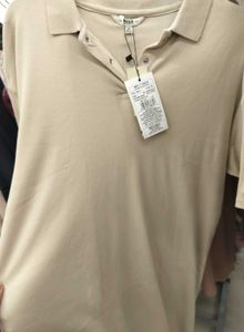 Buda Jeans And Co. Midi