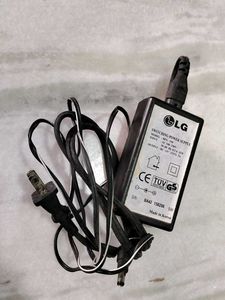 LG Switching Power Supply