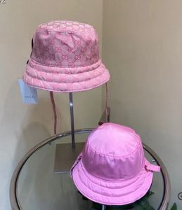 Like New Gucci Bucket Hat