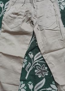 Boys Set