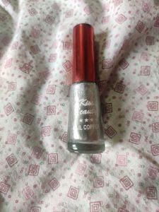 Pack Of 2 Combo WOW Nailpolish