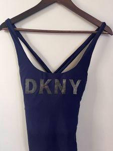 DKNY swimwear