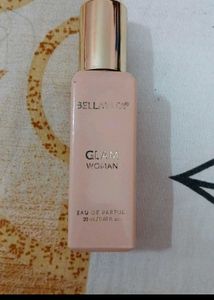 Secret Temptation ( any 1 )