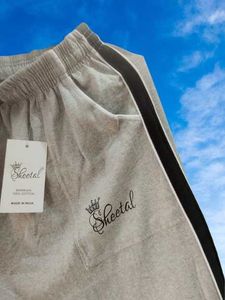Mens Shorts