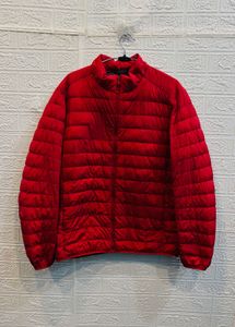 🇯🇵 Uniqlo Imported Light Weight Jacket