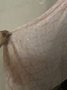 Embroidered Kurta
