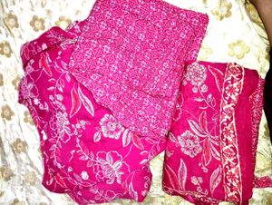 2 Suit Set&#39;s