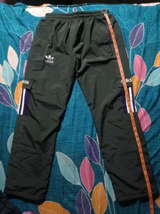 Winter Lower For Men 30 Off On Delivery