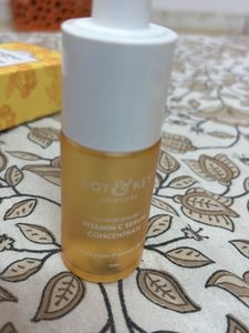 Dot &amp; Key Vitamin C Serum
