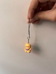 Sailor Moon Cat Cords