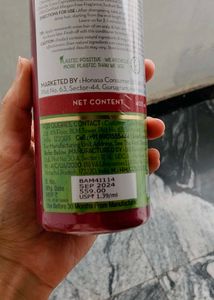 Mamaearth Onion Conditioner