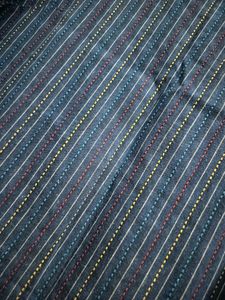 Kurta By Anouk