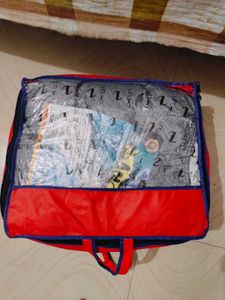 Hundai I10 car cover new