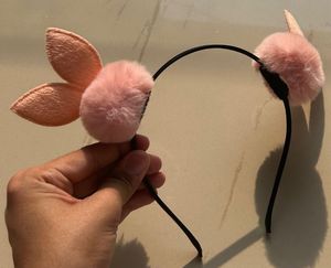 Hairband Cutu