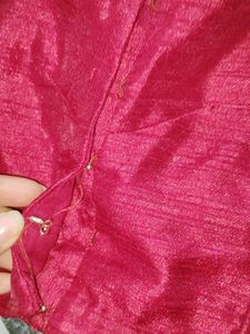 Beautiful saree