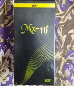 It's Minoxidil 10%solution...Great For Men Who Are Suffering From Hairfall, I Am Selling It At A Very Low Price Almost At 60%off.