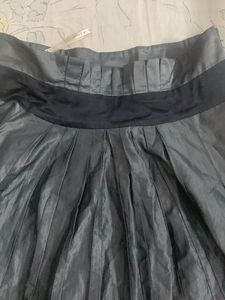 PREMIUM KAREN MILLEN SKIRT ORIGINAL