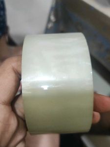 Uhaul Tape