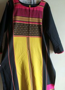 Kurti
