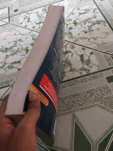 Programming With JAVA E Balagurusamy 6th Edition