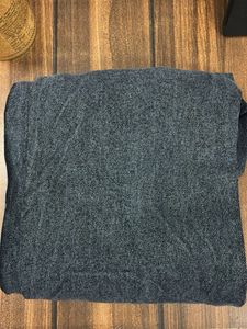 Stylish Denim Jeans