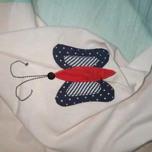 Single Bedsheet