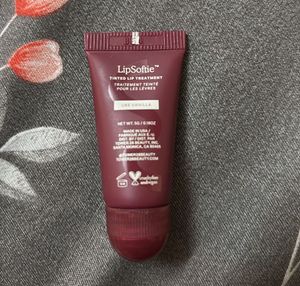 Tower 28 Lip softie