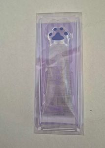 Paw 🐾 Glitter Hand Cream
