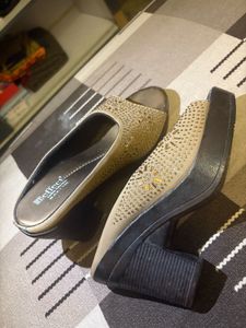 Stylish Flats &amp; Sandals