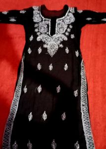 Girl For Ladies Kurti By