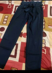 6 Branded Combo Jeans