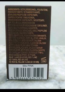 Charlotte Tilbury Lipstick