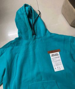 Y2k Oversized Hoodie. (unisex)