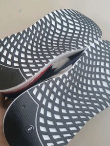 Puma air Shoes