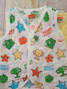 Baby Jabla Set Of 3