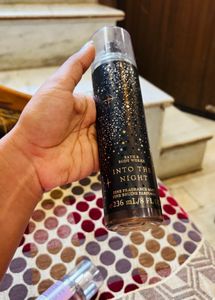 🇺🇲Combo Bath&amp;Body Works Imported Mist Perfume