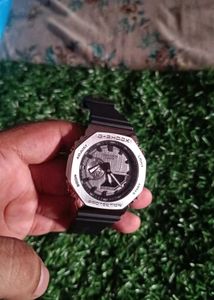 G-Shock Casio Watch