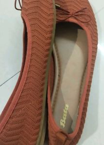 Ladies Sandals For Cheap Price