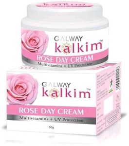 Rose Day Cream(Pack-1)