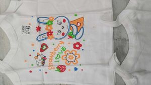 Children Collection