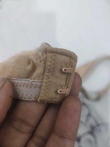 combo of branded bra (amante and kalyani)
