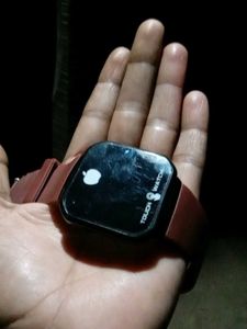 Touch Watchgood