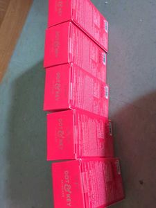 Dot &amp; Key Tainted Sunscreen SPF 50+