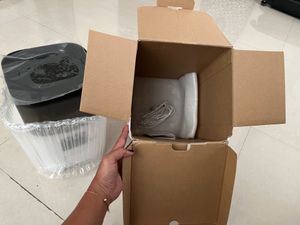 Qpets® 3L Wi-Fi Dog Cat Feeder Automatic