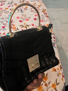 sling bag