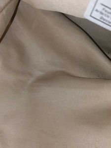 savana university bag