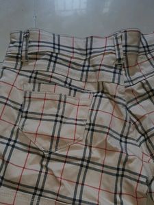 Women&#39;s Short