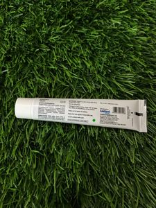 Kojic Acid And Vitamin C Cream