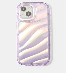 Phone Cover For Iphone 14/13