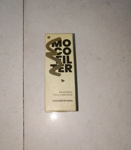 Mars Moco filter Concealer